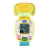 Peppa Pig Learning Watch (Blue) - view 10